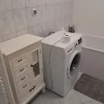 Apartmán Chic *